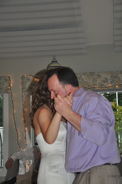 Patrick and Jen's Wedding - Paired Dances 060.jpg